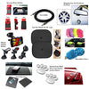 Must Have Vehicle Accessories