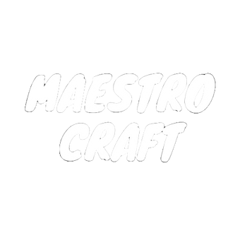 Maestro Craft