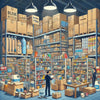 Wholesale 