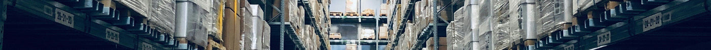 Essential Factors for Identifying the Best Pound Line Supplier
