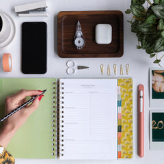 Collection image for: Business & Stationery