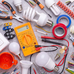 Electrical 