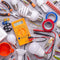 Electrical 