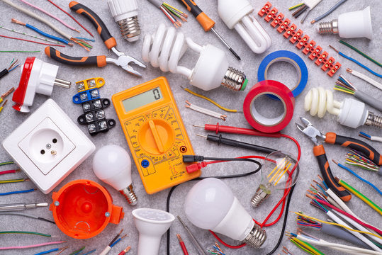Electrical 