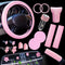 vehicle accessories 