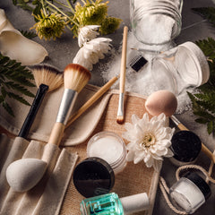 Health & Beauty & Sport