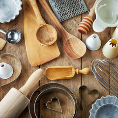 Collection image for: Home & Kitchen -