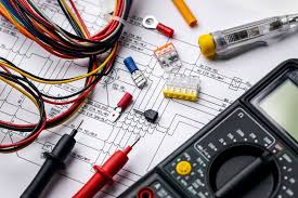 Electrical