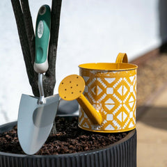 Collection image for: Garden & Patio