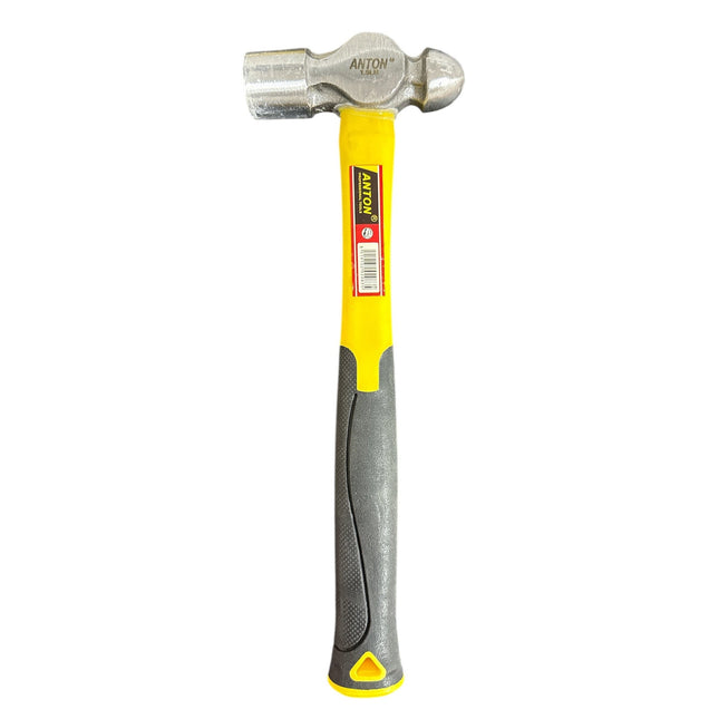 1.5 LB Heavy Duty Hammer