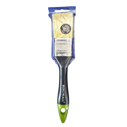 1.5" Paint Brush