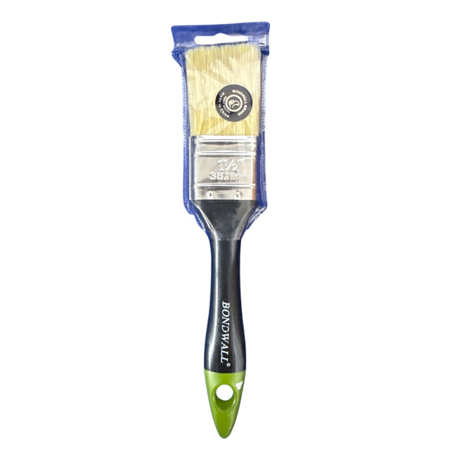 1.5" Paint Brush