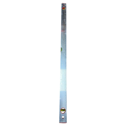 1 Meter Spirit Level