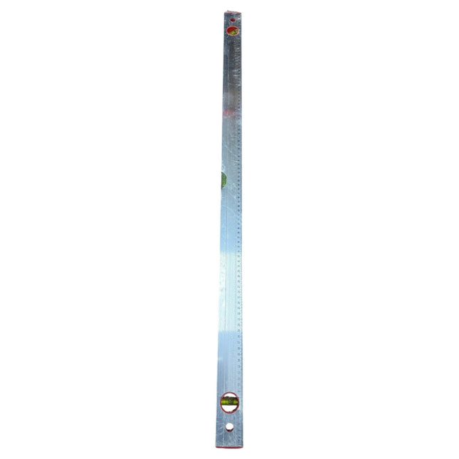 1 Meter Spirit Level