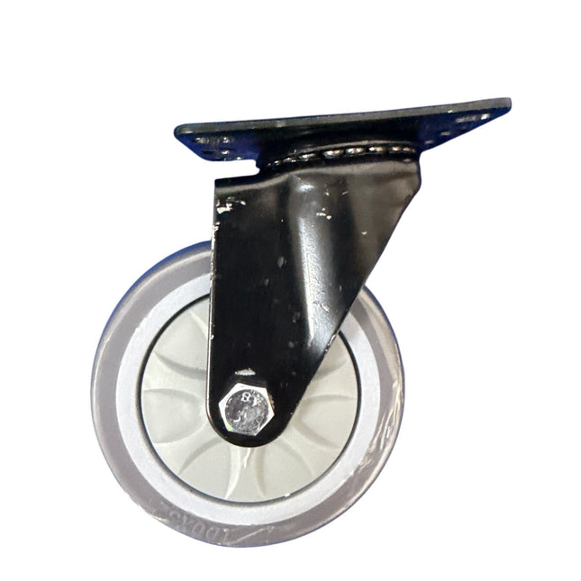 1 pc Swivel Castor Wheel 3"