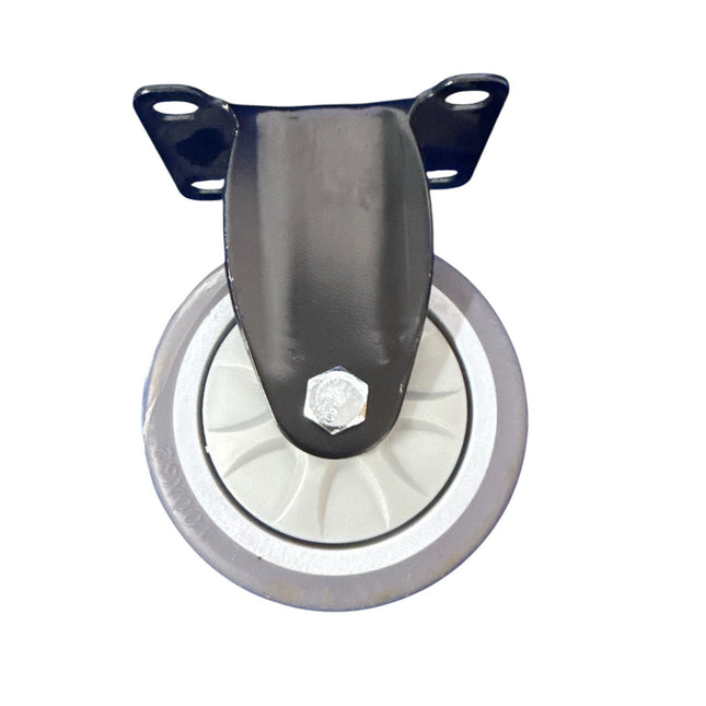 1 pc Wheel Fix 5"
