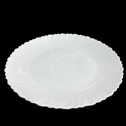 10.5" Ceramic Plate