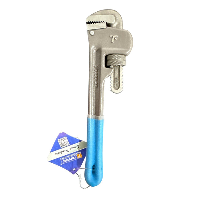 10" Pipe Wrench