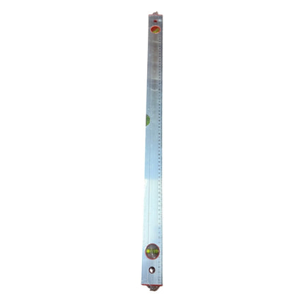100 cm Spirit Level