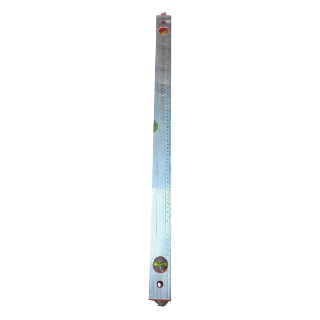 100 cm Spirit Level