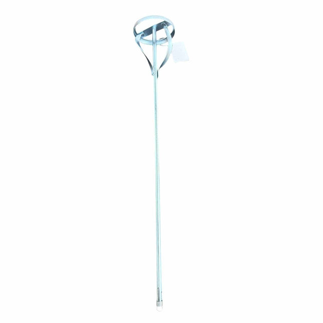 100 x 600 DRYWALL MUD MIXER