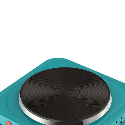 1000W 15.5cm Single Burner Heater Hot Plate