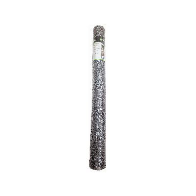 10M X 0.9M X 13mm GALVANISED WIRE NETTING