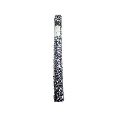 10M X 0.9M X 25mm GALVANISED WIRE NETTING
