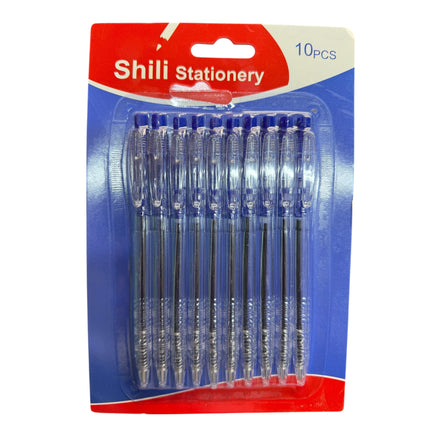 10pcs Pen