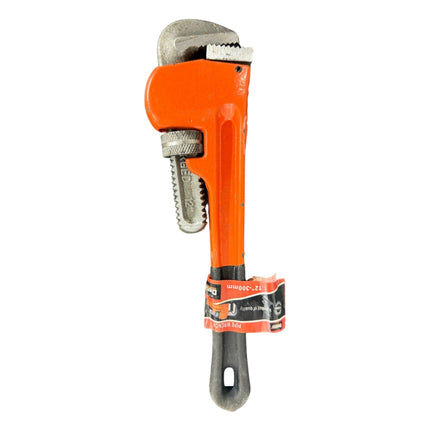12"-300mm Pipe Wrench