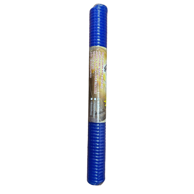 12 Meter Air Pump Pipe Hose 8mmx6.5mm Copy