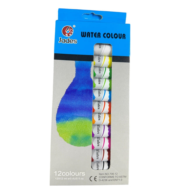 13ml Water Colour