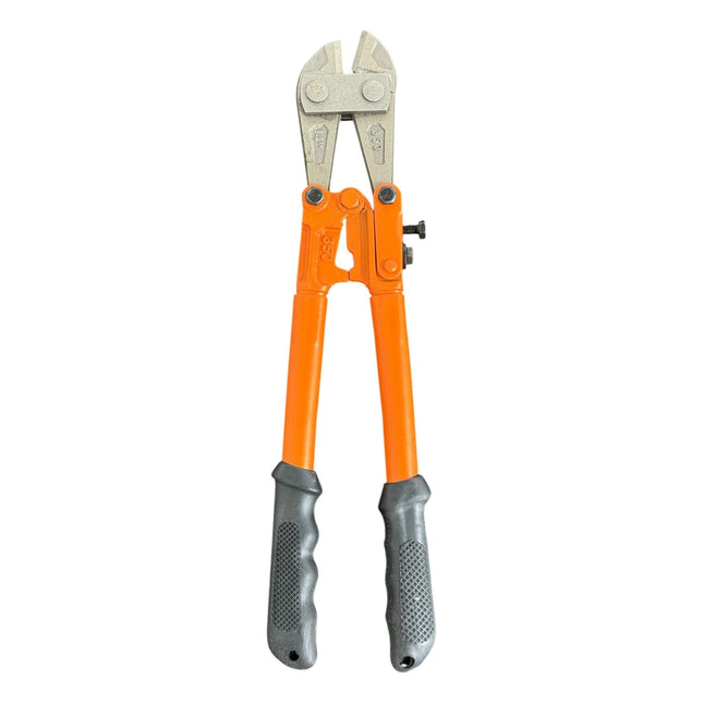 14 INCH BOLT CUTTER