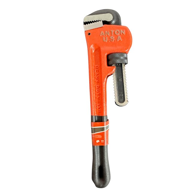 14" Pipe Wrench