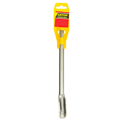 14x250x22mm Flat Chisel