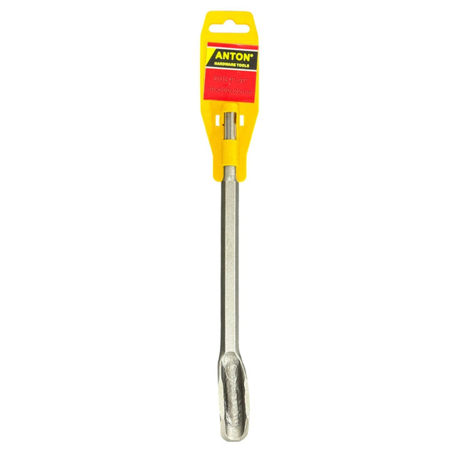 14x250x22mm Flat Chisel