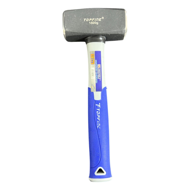 1500g Hammer