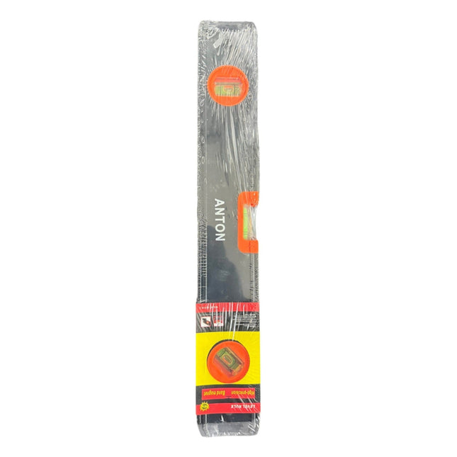 16" Magnetic Spirit Level