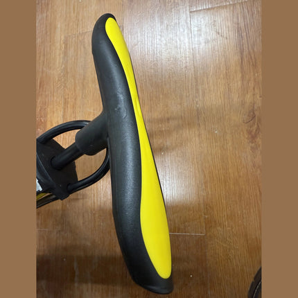 160PSI High Pressure Gauge Air Inflator Bike Floor Pump MTB Road Bicycle Pump Bicycle Accessories