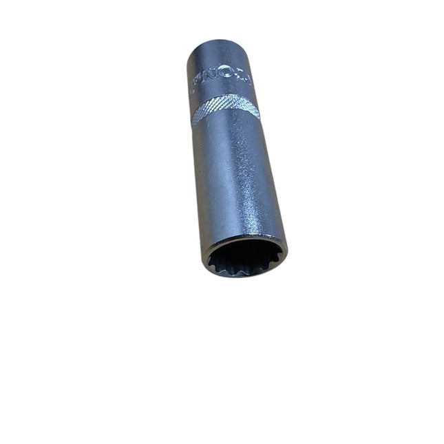 16mm HEX BIT KEY SOCKET PRO TOOLS STAR