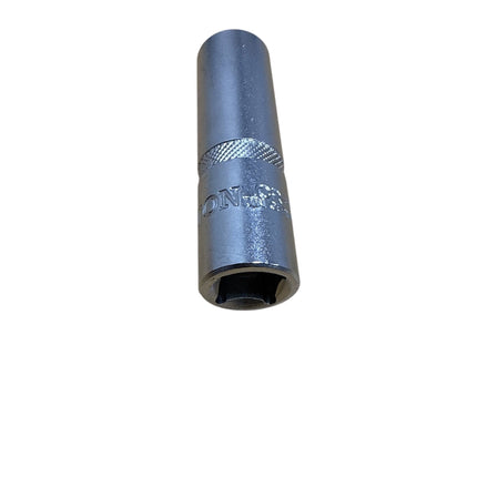 16mm HEX BIT KEY SOCKET PRO TOOLS STAR