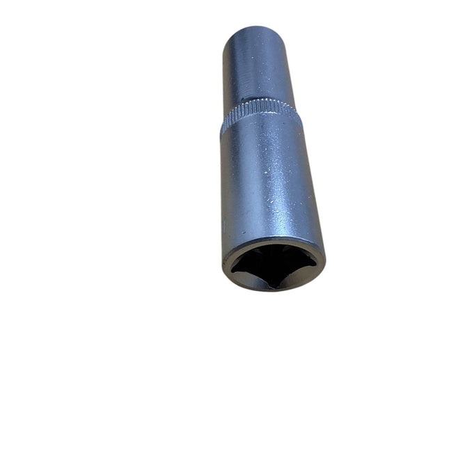 14mm HEX BIT KEY SOCKET PRO TOOLS