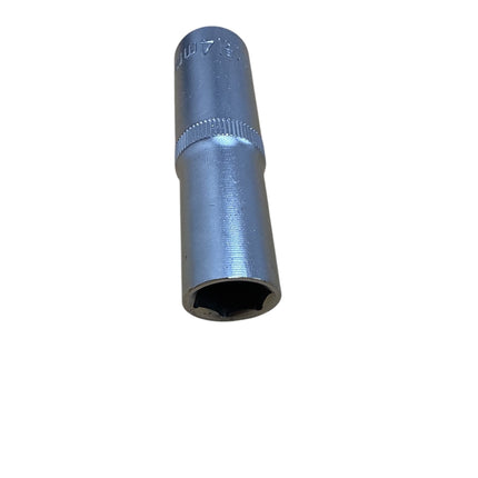14mm HEX BIT KEY SOCKET PRO TOOLS
