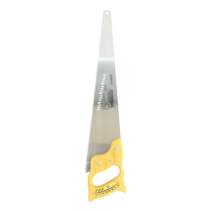 18 INCH WOOD SAW