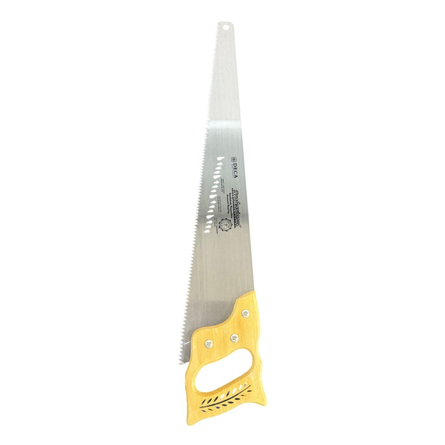 18 INCH WOOD SAW