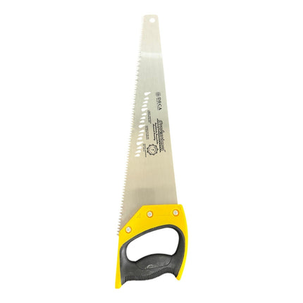 18 Inches Hand Saws Tools for wood cutting