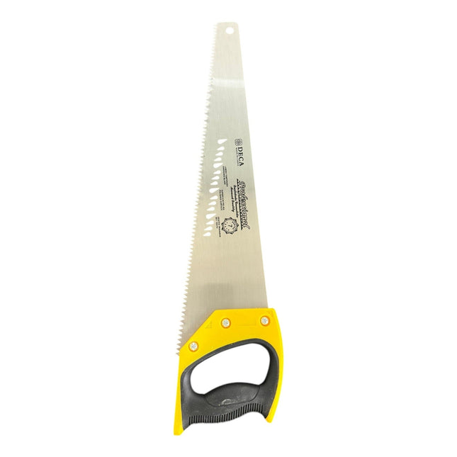 18 Inches Hand Saws Tools for wood cutting