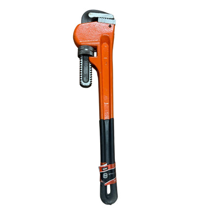 18" Pipe Wrench