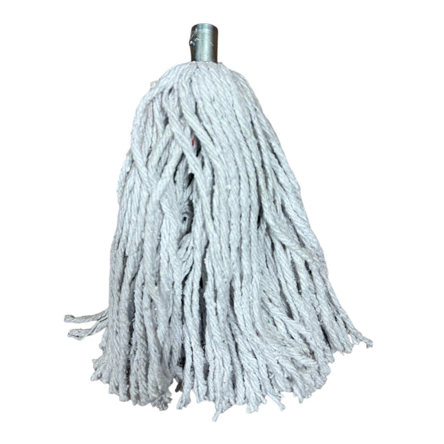 18 Size Metal Socket Mop