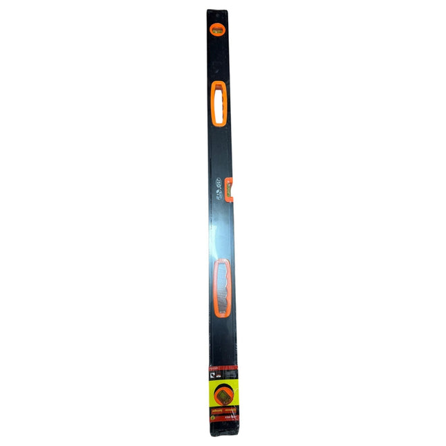 1800mm Spirit Level